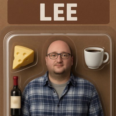 rattinem's profile picture. Urban Dweller & Suburbanite - Living in the great Jewellery Quarter, keeping it local & independent, or lazing in suburbia in Ashby-de-la-Zouch 🏴󠁧󠁢󠁥󠁮󠁧󠁿