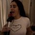 camis โก in the last of us (@camisjaure) Twitter profile photo camis โก in the last of us (@camisjaure) Twitter profile photo