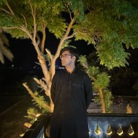 Sports syncs (@moiz_sports) 's Twitter Profile Photo Sports syncs (@moiz_sports) 's Twitter Profile Photo