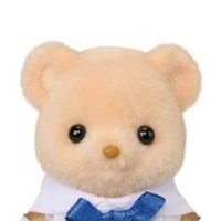 おから (@mimi_meriru) 's Twitter Profile Photo おから (@mimi_meriru) 's Twitter Profile Photo