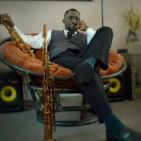 Tunde Lasode (@tlasode) 's Twitter Profile