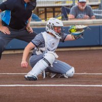 Maci Nowak (@macinowak) 's Twitter Profile