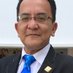 Amran Abdullah Hadi (@amranabdul21734) Twitter profile photo Amran Abdullah Hadi (@amranabdul21734) Twitter profile photo