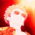 Pac (@thepaccm) Twitter profile photo Pac (@thepaccm) Twitter profile photo