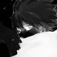 Jay444 (@zshjay) 's Twitter Profile