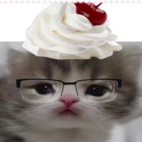 잋 (@sxnii_710) 's Twitter Profile