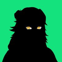 Arun Ezhikode | KGeN (@aerial_ezhikode) 's Twitter Profile