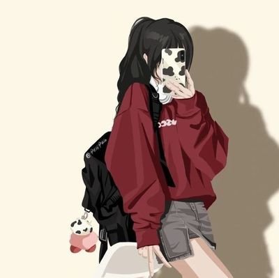 Ain_kha534's profile picture. 