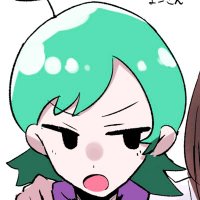 83 (@constantule) 's Twitter Profile