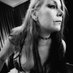 Milfy ZoomedIn (@milfyzoomedinx) Twitter profile photo Milfy ZoomedIn (@milfyzoomedinx) Twitter profile photo