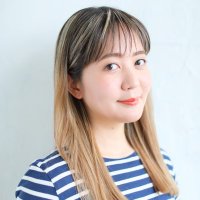 新川帆立 (@hotate_shinkawa) 's Twitter Profile Photo 新川帆立 (@hotate_shinkawa) 's Twitter Profile Photo