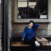Alma (@liezds) Twitter profile photo Alma (@liezds) Twitter profile photo