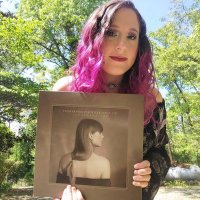Rhiannon (@guiltyassinttpd) 's Twitter Profile Photo Rhiannon (@guiltyassinttpd) 's Twitter Profile Photo