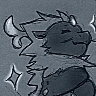 fanartist•ℍ𝔼𝔸𝕍𝕐 ℝ𝕋
(sfw/🔞/💀🕊)•FUBM Free•BF🍌🐟/DCMK💎👓/KH🗝/PRMR🚒🔥/FKBU💴🌸/ORV📖/Danmei🏮/GNSN🔶💧(🔄❌)/FE3H🗡/SGDLR📸/Trigun🐺🌪/HSR🍁💫|🗿🦚|☀️🍷