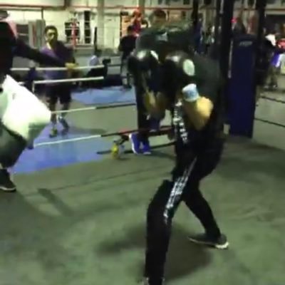 kamennaporuba79's profile picture. Econ; MMT. Anti-establishment, anti MSM; anti narrative, sceptic, looks at the periphery and never the mainstream.