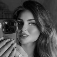 سۜيۧنۨ اٰلشمۘريۧ ✨🕊🇰🇼 (@sm___29__) 's Twitter Profile