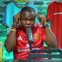Chukwuma Henry (@henryggmu1) 's Twitter Profile