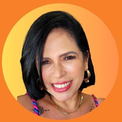 ❤️ Relacionamentos dão trabalho, não dor!
#Relacionamento #RelacionamentoSaudável #RelacionamentoAbusivo #Autoestima #AmorPróprio