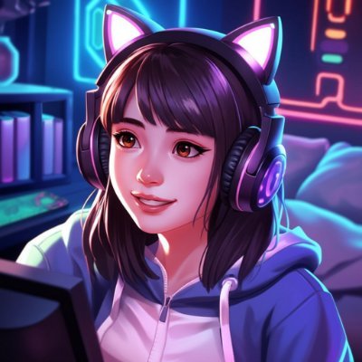 e45w49s4's profile picture. 