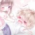 🛏️ (@uxgg1zd1yl38134) Twitter profile photo 🛏️ (@uxgg1zd1yl38134) Twitter profile photo