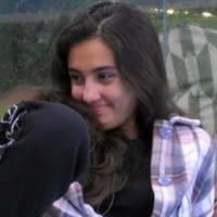 ALY🍒 (@sonoinfastidita) 's Twitter Profile