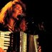 Sheryl Crow (@sherylc28120) Twitter profile photo Sheryl Crow (@sherylc28120) Twitter profile photo