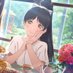 거래계 (@renhazuki05) Twitter profile photo 거래계 (@renhazuki05) Twitter profile photo