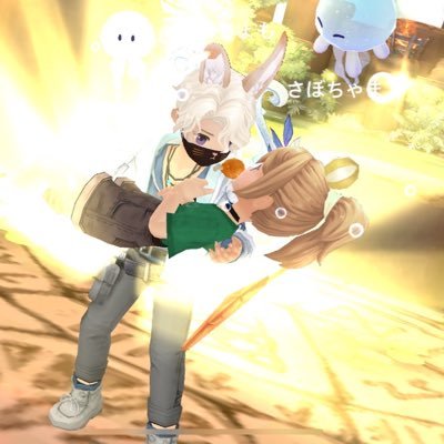 さぼちゃまさんのプロフィール画像