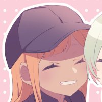 げんちゃま！🍊🍵 (@enusakigen) Twitter profile photo
