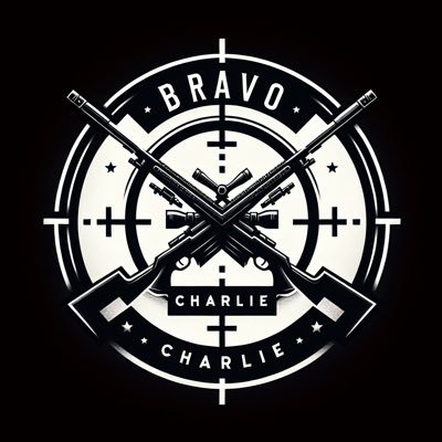Old competitive and public 1v1 sniper CHECK OUT MY YOUTUBE CHANNEL. https://t.co/rhxW0RPCBq