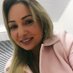 Juliette fievet (@juliettefi33972) Twitter profile photo Juliette fievet (@juliettefi33972) Twitter profile photo