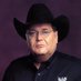 Jim Ross (@ross1890753) Twitter profile photo