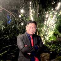 Amicus Curiae (@sedlex_98) 's Twitter Profile