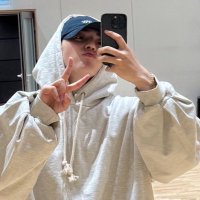 ちょる (@tl_wq08) Twitter profile photo