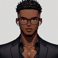 Em’Dray (@em_blueprints) 's Twitter Profile