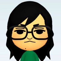 Aselswim/commission open (@aselswim) 's Twitter Profile Photo Aselswim/commission open (@aselswim) 's Twitter Profile Photo