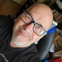 Lon Casler Bixby (@lonbixby) 's Twitter Profile Photo Lon Casler Bixby (@lonbixby) 's Twitter Profile Photo