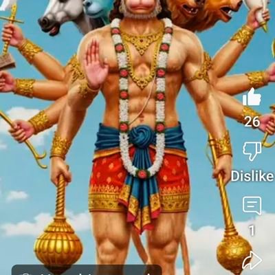 Bharatkuma99054's profile picture. 