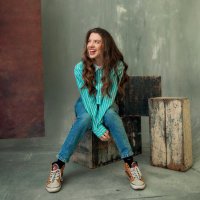 Maeve O'Haire🌻 (@maeveohaire) 's Twitter Profile Photo Maeve O'Haire🌻 (@maeveohaire) 's Twitter Profile Photo