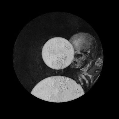 Roflex_sounds's profile picture. Heaven is a state of mind
📈📊