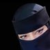 ام فيصل خدمات عامة 🇸🇦 (@francis18866325) Twitter profile photo ام فيصل خدمات عامة 🇸🇦 (@francis18866325) Twitter profile photo