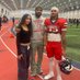 Alphonzo bowe (@zogetsbusy) Twitter profile photo Alphonzo bowe (@zogetsbusy) Twitter profile photo