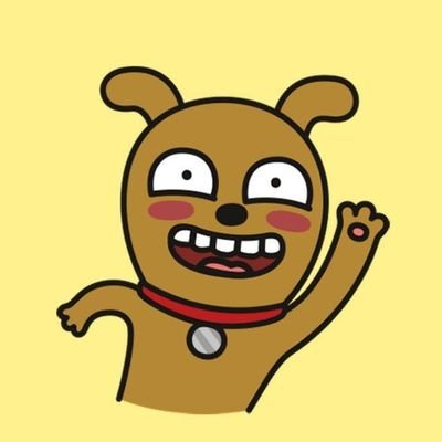 zzang59116929's profile picture. 