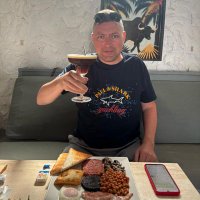 Neil MacDougall🏴🏴 (@reneildo) 's Twitter Profile
