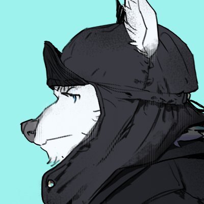 ringoinmiruku's profile picture. 상습적 퍼리야짤과 돌발적 헛소리

🔞 Mostly NSFW

🎨 Portrait by @mielua0
🎨 Banner by @hugothecorgo
