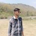 Yuvraj Kohli (@yuvrajkohli7510) Twitter profile photo Yuvraj Kohli (@yuvrajkohli7510) Twitter profile photo