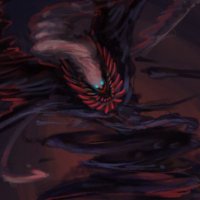 ZetteZ (@zewd_1) 's Twitter Profile