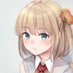 Isela Chagnon (@chagnonise70062) Twitter profile photo Isela Chagnon (@chagnonise70062) Twitter profile photo