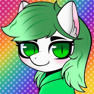 (Heya 👋 I’m lara_smith) {she/her: 25} And I’m professional digital graphic designer and I’m having (4) years of experience in arts 🎨 (COMMISION OPEN 💖)