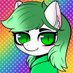 LARA_SMITH_💫 (@lara_smith44) Twitter profile photo LARA_SMITH_💫 (@lara_smith44) Twitter profile photo